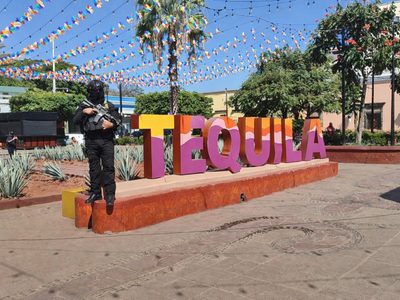 En presunta opacidad designan a tesorera de Tequila; extorsión se replica en municipios de Jalisco