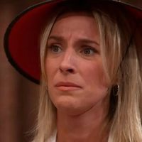 El lamentable episodio que vivió Dani La Chepi: varias personas le desearon lo peor