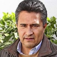 Renuncia masiva de colaboradores del medio digital e-consulta “por injerencia gubernamental”
