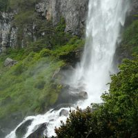 La perla de Neuquén: te contamos qué lugares ofrece Junín de Los Andes