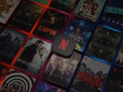Netflix: Usuarios hallan manera de “evadir” pago de cuenta compartida