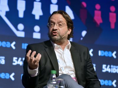 Marco Lavagna, sobre la inflación: “Es imposible suponer que se soluciona de forma inmediata”