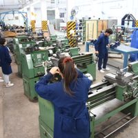 Extienden la inscripción a las becas Gregorio Álvarez para estudiantes del programa FinEsTec