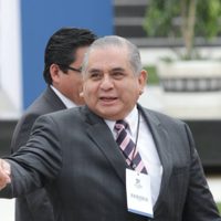 Ardelio Vargas, nuevo subsecretario de Gobernación en Puebla