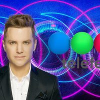 La repentina decisión de Telefe con "Gran Hermano"