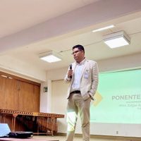 Coparmex Chiapas rechaza incrementos a impuestos estatales