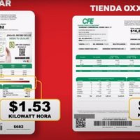 Oxxo responde a AMLO, y aclara por qué no abre su segunda caja