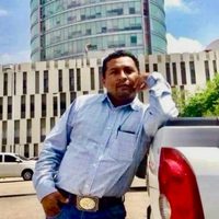 Entierran a líder indígena acribillado en San Cristóbal de Las Casas, Chiapas (Videos)