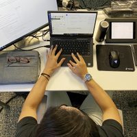 Computación: De compiladores e intérpretes