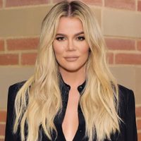 Khloé Kardashian envía un contundente mensaje contra “lo establecido” por la moda