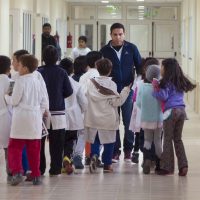 ¡Atención Neuquén! ANSES pagará la ayuda escolar sin exigir el certificado de alumno regular