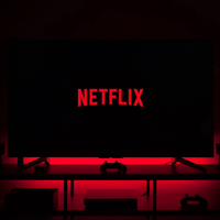 Netflix: la comedia española que te va a enamorar y es furor