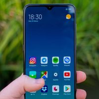 Los teléfonos Android fueron objetivo del 50% del cibercrimen en la primera mitad de 2020