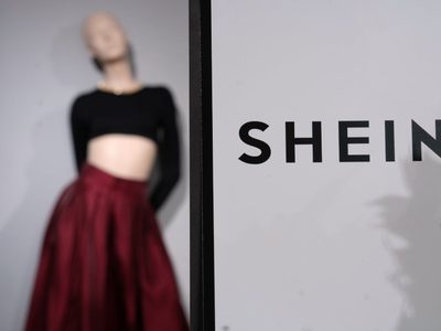 Shein enfrenta una investigación de la UE por productos ilegales y diseño adictivo