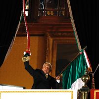 ¿Y de qué morirá la corrupción?