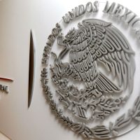 Capturan en Morelos a Karlo Sebastián 'N”, presunto integrante de Guerreros Unidos