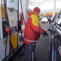Centenario comenzará a aplicar la tasa vial sobre los combustibles