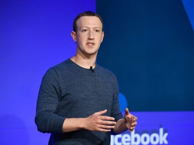 ¡En el ojo de la tormenta! Mark Zuckerberg complicado por coronavirus. ¿Puede ir preso?