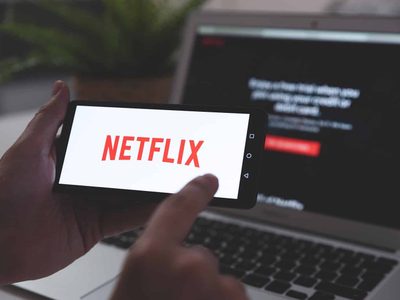Solo 10 episodios: la serie coreana de romance que conquistó Netflix en tiempo récord