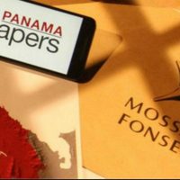 #PanamaPapers causa indignación en redes y es trending topic mundial