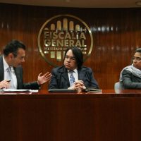 Deploran negligencia oficial ante el problema de los desaparecidos en Querétaro