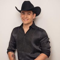 Muere a los 28 años Julián Figueroa, hijo de Maribel Guardia y Joan Sebastian