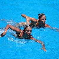Juegos Centroamericanos: México gana siete medallas de oro en la jornada del lunes