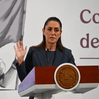 Se vienen diez años con crecimiento de la economía menor a 2%; marcaría sexenio de Sheinbaum: CEESP