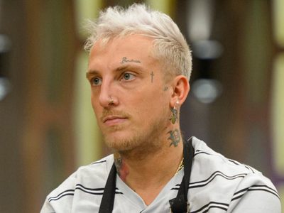 “Yo me saco el sombrero”: El Polaco sorprendió a todos al hablar de Karina La Princesita