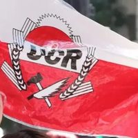 La UCR de Neuquén no definió candidaturas y está en duda su participación en las elecciones legislativas de este año