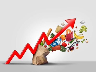 Analistas privados prevén una inflación del 7% en julio por los aumentos en turismo y esparcimiento