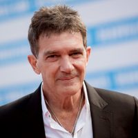 Antonio Banderas obtiene eso que tanto buscó: tras meses de incertidumbre, la noticia alegró su vida