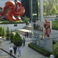 Grupo Elektra, de Ricardo Salinas Pliego, anuncia su salida de la Bolsa Mexicana de Valores