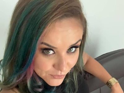 Feminicidio de Cecilia Monzón: Desestiman petición de López Zavala para ser juzgado en Toluca