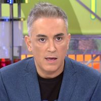 Kiko Hernández hace una autocrítica y sorprende a todo "Sálvame": "Me da hasta asco"