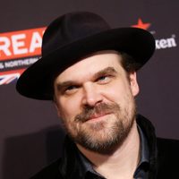 Stranger Things 4: la nueva temporada llevará a los fans al pasado de uno de los personajes