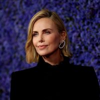 Charlize Theron llega a Netflix con la película de superhéroes de la temporada. ¡Mirá el tráiler!
