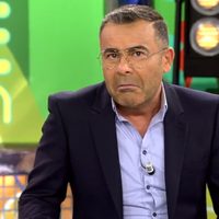 Arremeten contra Jorge Javier Vázquez tras el escándalo con Belén Esteban en plena programación