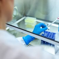 Vacuna contra el coronavirus: científicos argentinos iniciarán el primer prototipo latinoamericano