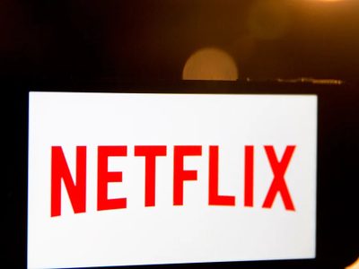 Netflix: la serie de 6 capítulos que mezcla el drama psicológico y policial y no vas a poder dejar de ver