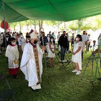 Legisladores católicos que aprueben el aborto serán excomulgados, advierte obispo de Cuernavaca