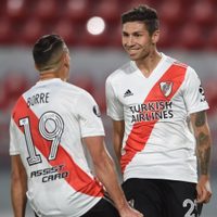 River va por una victoria ante Huracán para ser líder: todo lo que hay que saber