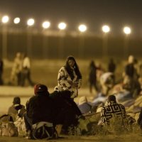 Caducidad de Título 42 pone a prueba el sistema migratorio de EU