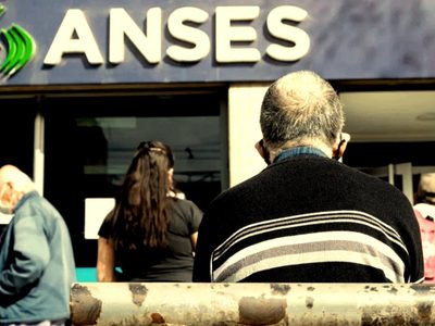 La ANSES volvió a suspender un importante trámite para los jubilados