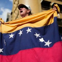 Ministerio de Cultura de Venezuela repudia la intervención de EU y llama a la solidaridad