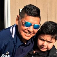 Impensado gesto de Dalma y Gianinna Maradona hacia Dieguito Fernando: "Llamó a Verónica"