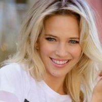 "¿No será mucho?": Luisana Lopilato mostró su regalo de Reyes y ¡nos dejó mudos!