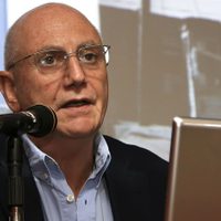 Al director del Observatorio de la UCA los 40.8% de pobres no le parece "catastrófico"