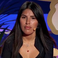 Isa Pantoja llegó al límite y se lo advirtió a Asraf Beno: está harta de su comportamiento