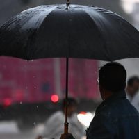 Ondas tropicales 21 y 22 reforzarán las lluvias el miércoles: alerta en las siguientes entidades